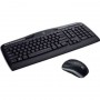 Logitech 920-002836 MK320 Wireless Keyboard and Mouse Combo