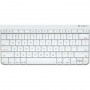 Logitech 920-006341 Wired Keyboard for iPad Lightning Connector New Layout