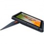 Logitech 920-009320 Rugged Combo 3 for iPad 7th and 8th