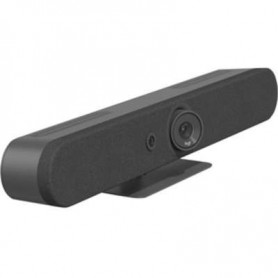 Logitech 960-001336 Rally Bar Mini Graphite