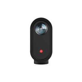 Logitech 961-000498 Mevo Start Live Streaming Wireless Camera