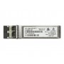 HP JC859A 10G SFP+ LC SR 850nm LC, DOM Transceiver Manufacturer Compatible TAA
