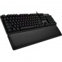 Logitech 920-009332 G513 Gaming Keyboard GX Red-Linear