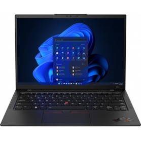 Lenovo 21CB009NUS ThinkPad X1 Carbon i5-1235U Notebook 14"