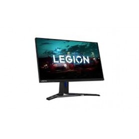 Lenovo 66F6UAC3US LEGION Y27H-30 - LCD MONITOR - FLAT - 2560 X 1440 - 27INCH - 4MS - 165 HZ