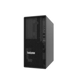 Lenovo 7D8JA010NA THINKSYSTEM ST50 V2 1XINTEL