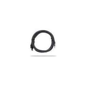 Logitech 993-000977 Webcam Conferencecam Connect USB WW Cable