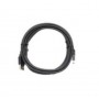 Logitech 993-001131 Spare PTZ Pro 2 USB WW Cable
