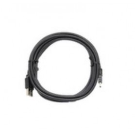 Logitech 993-001131 Spare PTZ Pro 2 USB WW Cable