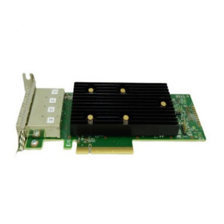 Lenovo 7Y37A01091 interface cards/adapter Internal SAS, SATA