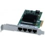 Lenovo 7ZT7A00535 network card Internal Ethernet 1000 Mbit/s