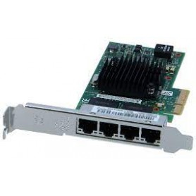 Lenovo 7ZT7A00535 network card Internal Ethernet 1000 Mbit/s