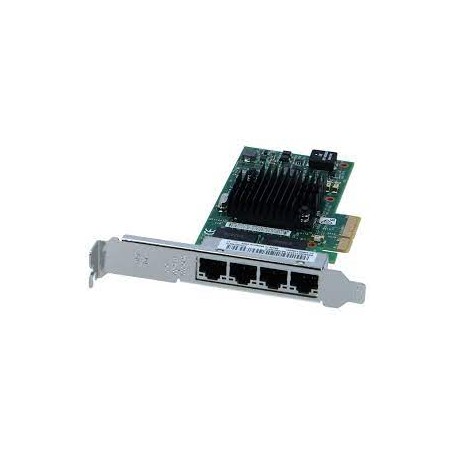 Lenovo 7ZT7A00535 network card Internal Ethernet 1000 Mbit/s