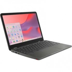 Lenovo 82W4000BUS Notebook TS 500e G4 N200 8G 128G CRM