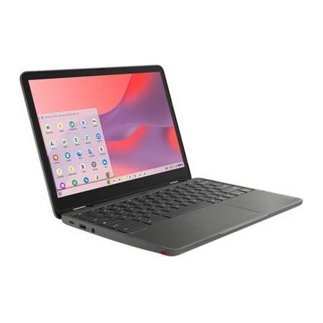 Lenovo 82W4000BUS Notebook TS 500e G4 N200 8G 128G CRM