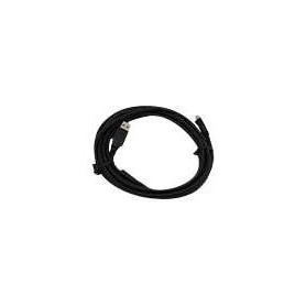 Logitech 993-001139 Spare Group USB WW Cable