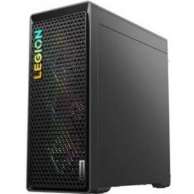 Lenovo 90V60006US Legion T7 34IRZ8, Intel Core I9-13900KF (E-Cores Up to 4.30 GHZ, 32 MB