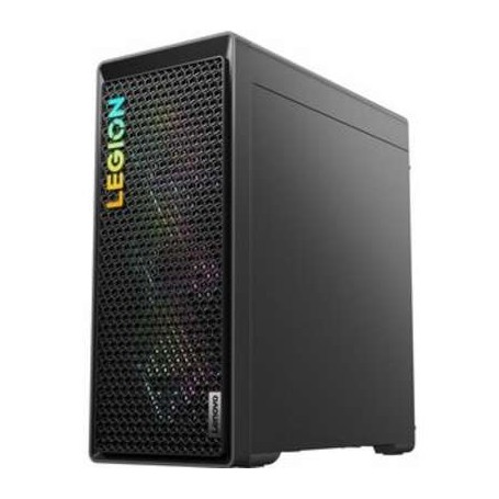 Lenovo 90V60006US Legion T7 34IRZ8, Intel Core I9-13900KF (E-Cores Up to 4.30 GHZ, 32 MB
