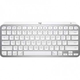 Logitech 920-010389 MX Keys Mini for Mac