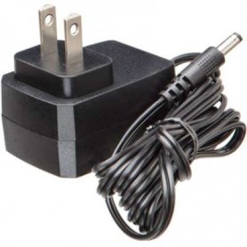 Logitech 993-001898 Rally Camera Power Adapter