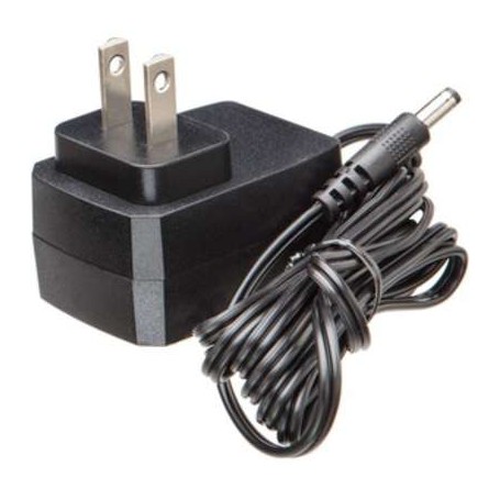 Logitech 993-001898 Rally Camera Power Adapter