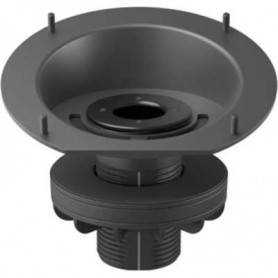 Logitech 952-000080 Tap Riser Mount 2.0