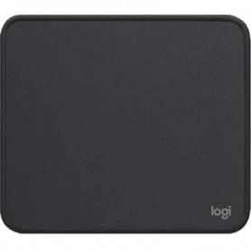 Logitech 956-000035 Mouse Pad Studio Ser Graphite