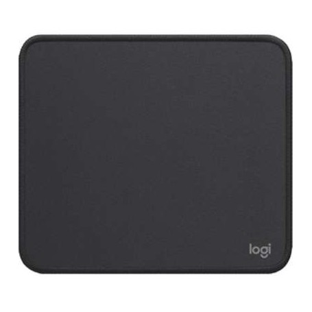 Logitech 956-000035 Mouse Pad Studio Ser Graphite