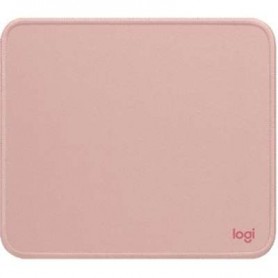 Logitech 956-000037 Mouse Pad Studio Ser Darker Rose