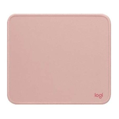 Logitech 956-000037 Mouse Pad Studio Ser Darker Rose