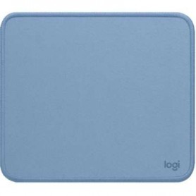 Logitech 956-000038 Mouse Pad Studio Ser Blue Grey