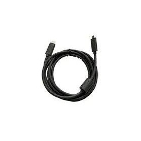 Logitech 993-002153 TBD - Rally USB C to C Cable
