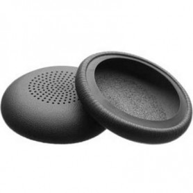 Logitech 989-000942 Cushion Ear Pads Zone Wireless Ear Pad Covers