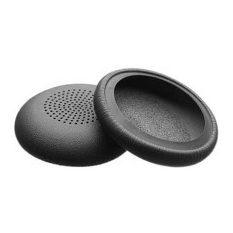 Logitech 989-000942 Cushion Ear Pads Zone Wireless Ear Pad Covers