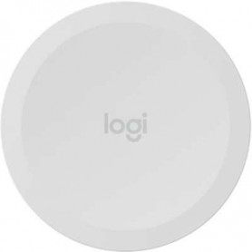 Logitech 952-000102 Scribe Share Button Off-White