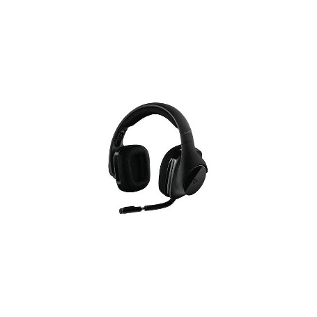 Logitech 981-001362 Zone Learn On-Ear Headset