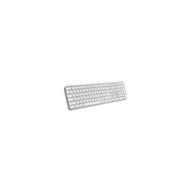 Logitech 920-011559 MX Keys S Wireless Bluetooth Keyboard with Backlight