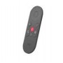 Logitech 952-000057 Device Remote Control - Control Your Video Conferencing System