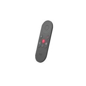 Logitech 952-000057 Device Remote Control - Control Your Video Conferencing System