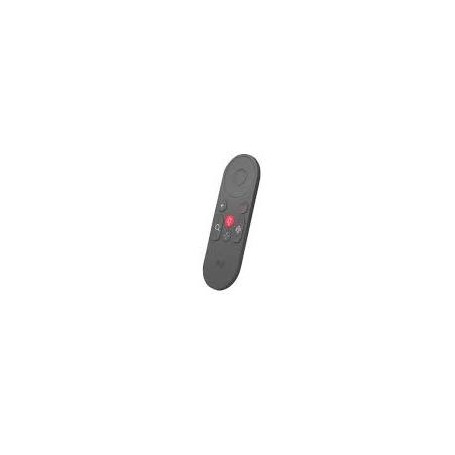 Logitech 952-000057 Device Remote Control - Control Your Video Conferencing System