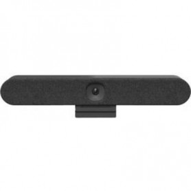 Logitech 960-001485 Rally Bar Huddle