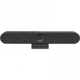 Logitech 991-000478 991000478 Video & Web Conference Equipment