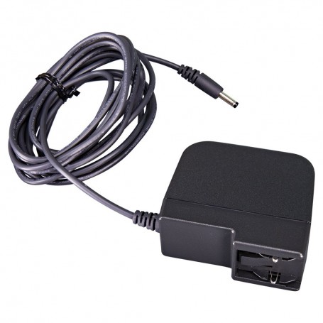 Logitech 993-002030 AC Power Adapter for Tap Unit