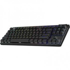 Logitech 920-012127 Logi G Prox Wireless Game KB Black