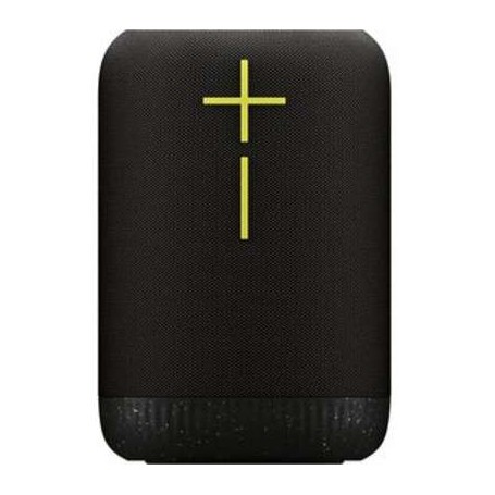 Logitech 984-001862 Ue Epicboom Portable Speaker Bluetooth Waterproof Charcoal Black