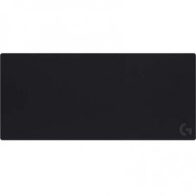 Logitech 943-000776 G840 XL Gaming Mouse Pad (Black)