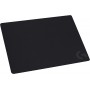 Logitech 943-000783 G240 Cloth Gaming Mouse Pad, Optimized for Gaming Sensors
