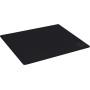 Logitech 943-000804 G740 Large Thick Gaming Mouse Pad, Optimized for Gaming Sensors