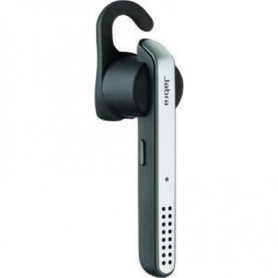 Jabra 5578-230-309 Stealth UC MS Bluetooth Headset