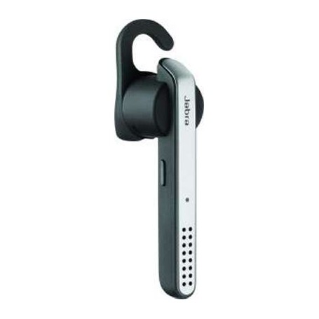 Jabra 5578-230-309 Stealth UC MS Bluetooth Headset